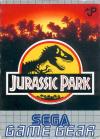 Play <b>Jurassic Park</b> Online